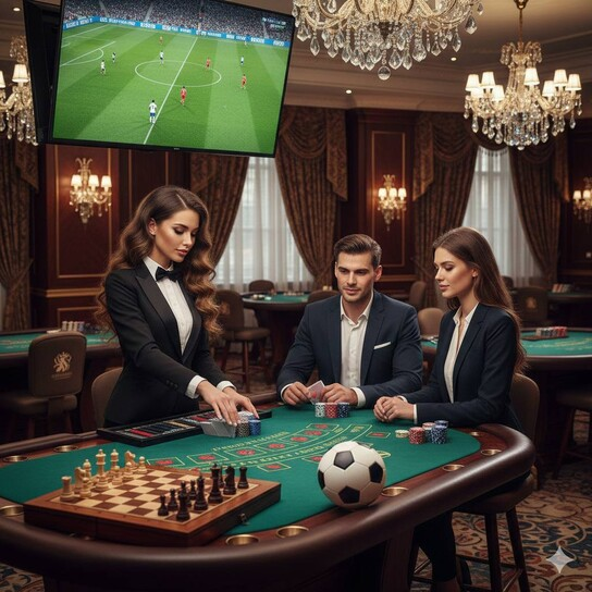 甜点消消乐无限金币版主视觉